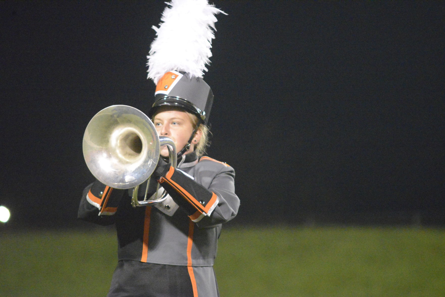 band showcase ut ri 10-7-19 234.JPG